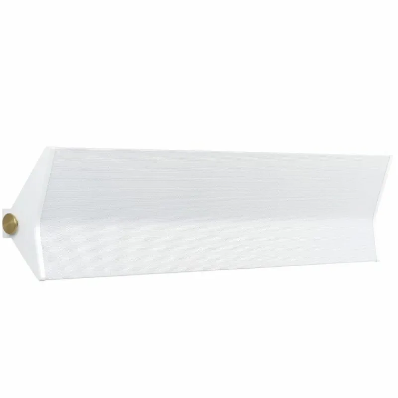 Discount G3 Triple Wandlamp Wandlampen
