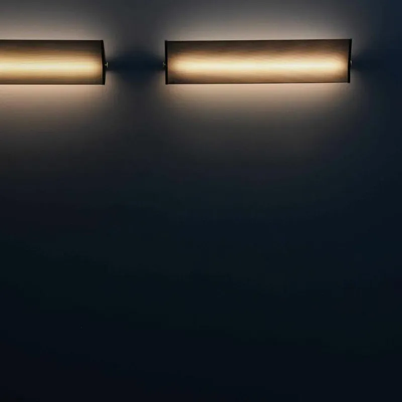 Discount G3 Triple Wandlamp Wandlampen