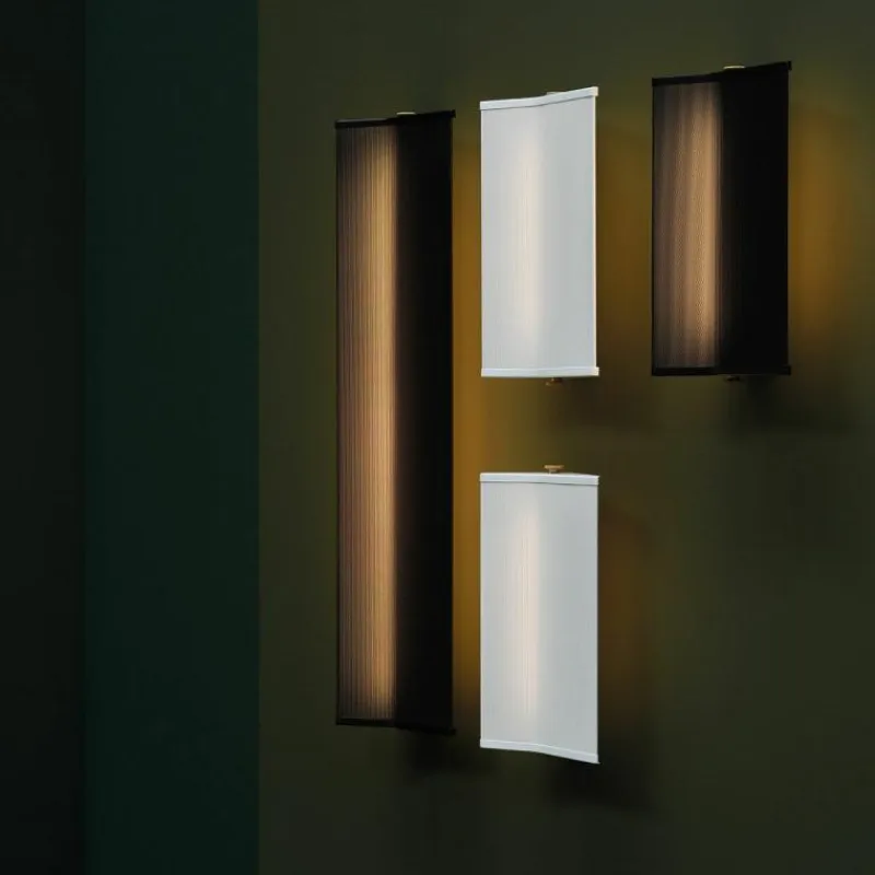 Discount G3 Triple Wandlamp Wandlampen
