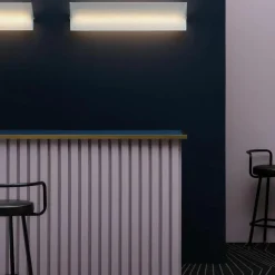 Discount G3 Triple Wandlamp Wandlampen