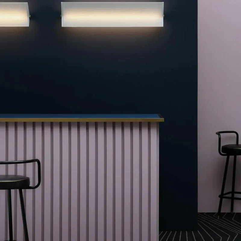 Discount G3 Triple Wandlamp Wandlampen