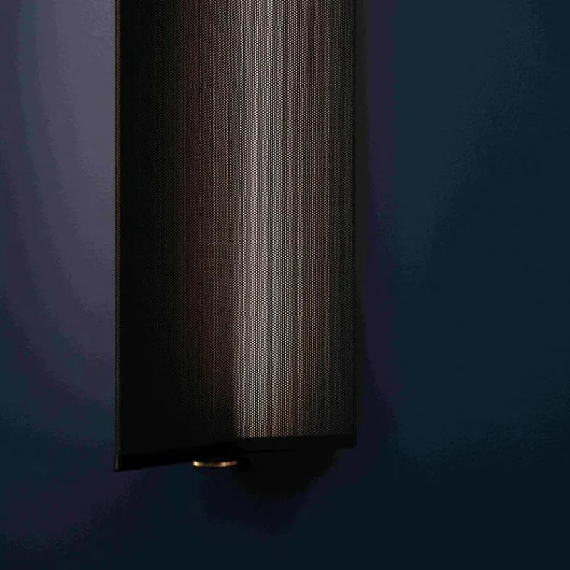 Discount G3 Triple Wandlamp Wandlampen
