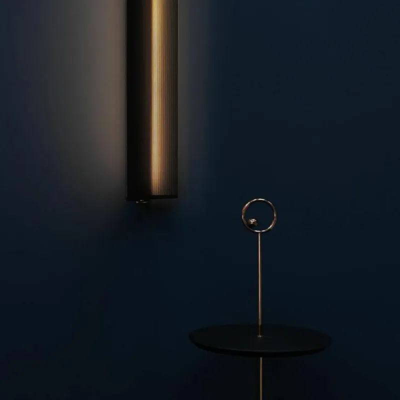 Discount G3 Triple Wandlamp Wandlampen