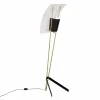 New G30 Vloerlamp Vloerlampen