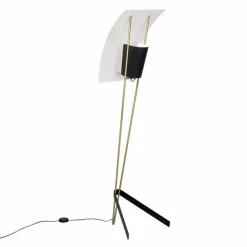 New G30 Vloerlamp Vloerlampen