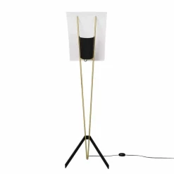 New G30 Vloerlamp Vloerlampen