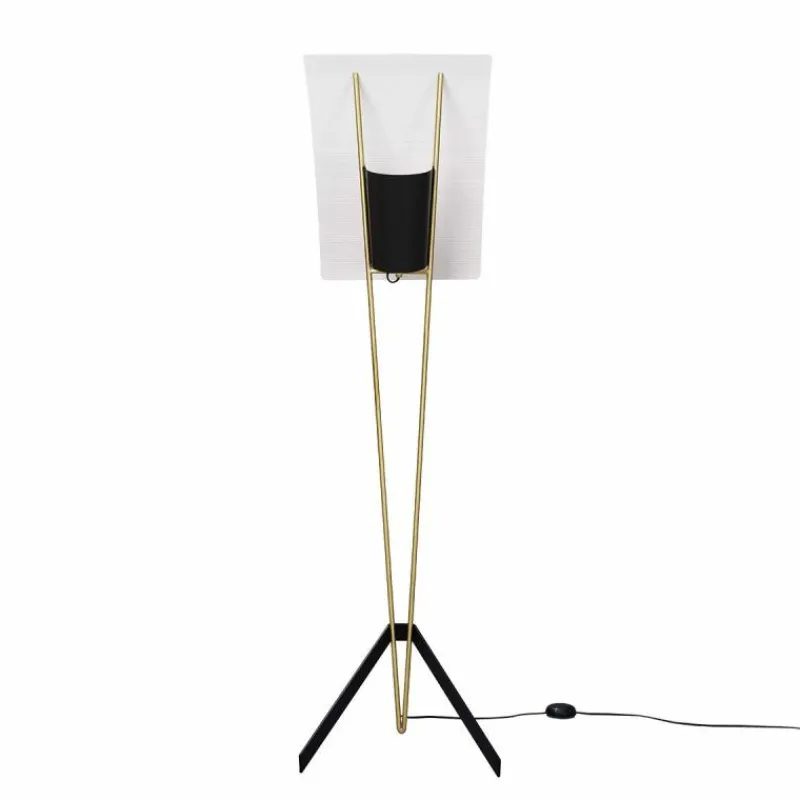 New G30 Vloerlamp Vloerlampen