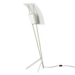 New G30 Vloerlamp Vloerlampen