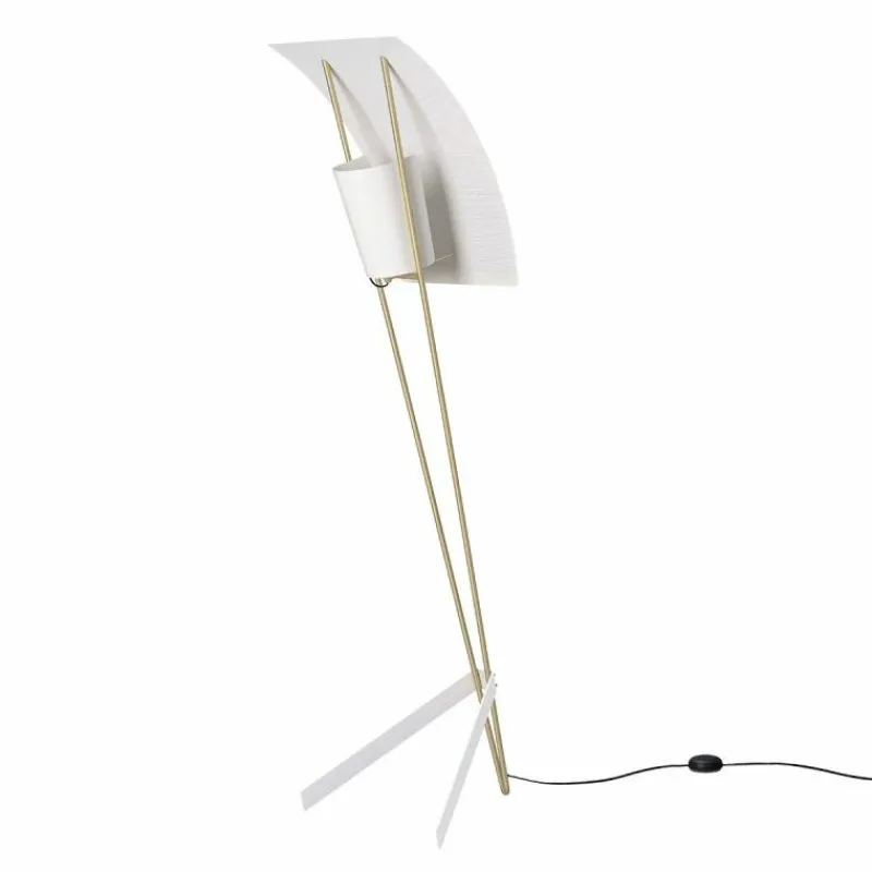 New G30 Vloerlamp Vloerlampen