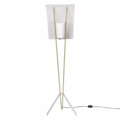 New G30 Vloerlamp Vloerlampen