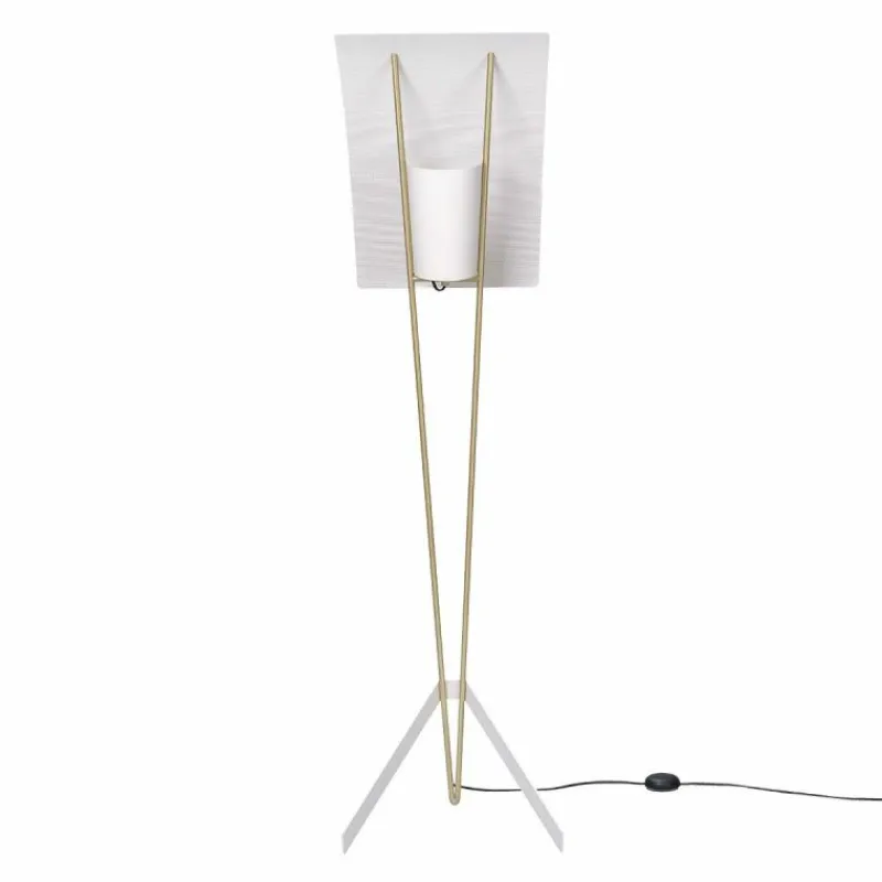 New G30 Vloerlamp Vloerlampen
