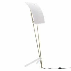 New G30 Vloerlamp Vloerlampen