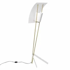 New G30 Vloerlamp Vloerlampen