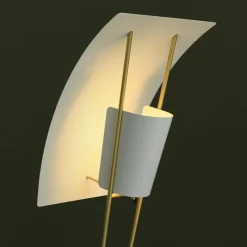 New G30 Vloerlamp Vloerlampen