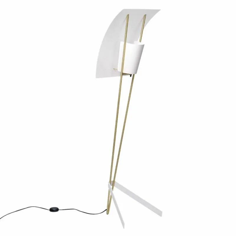 New G30 Vloerlamp Vloerlampen