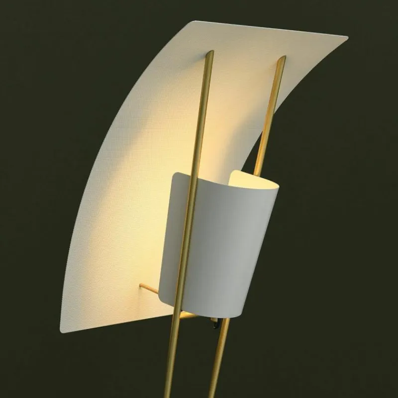 New G30 Vloerlamp Vloerlampen