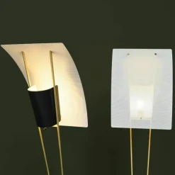 New G30 Vloerlamp Vloerlampen