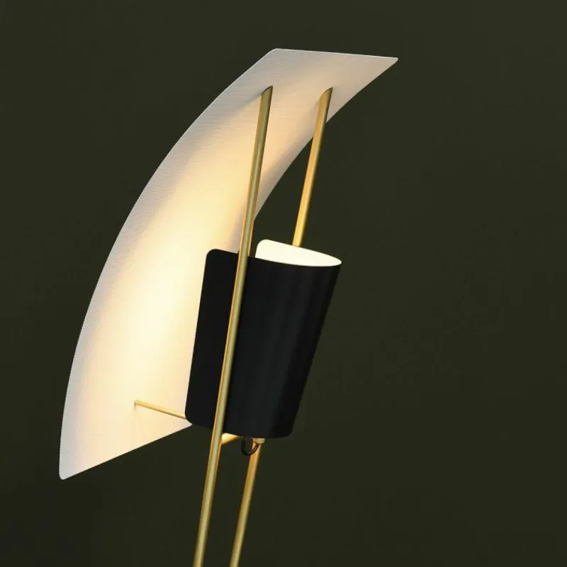 New G30 Vloerlamp Vloerlampen