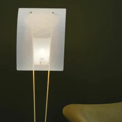 New G30 Vloerlamp Vloerlampen