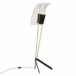 New G30 Vloerlamp Vloerlampen