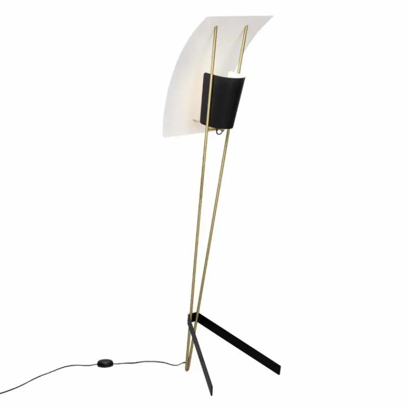 New G30 Vloerlamp Vloerlampen