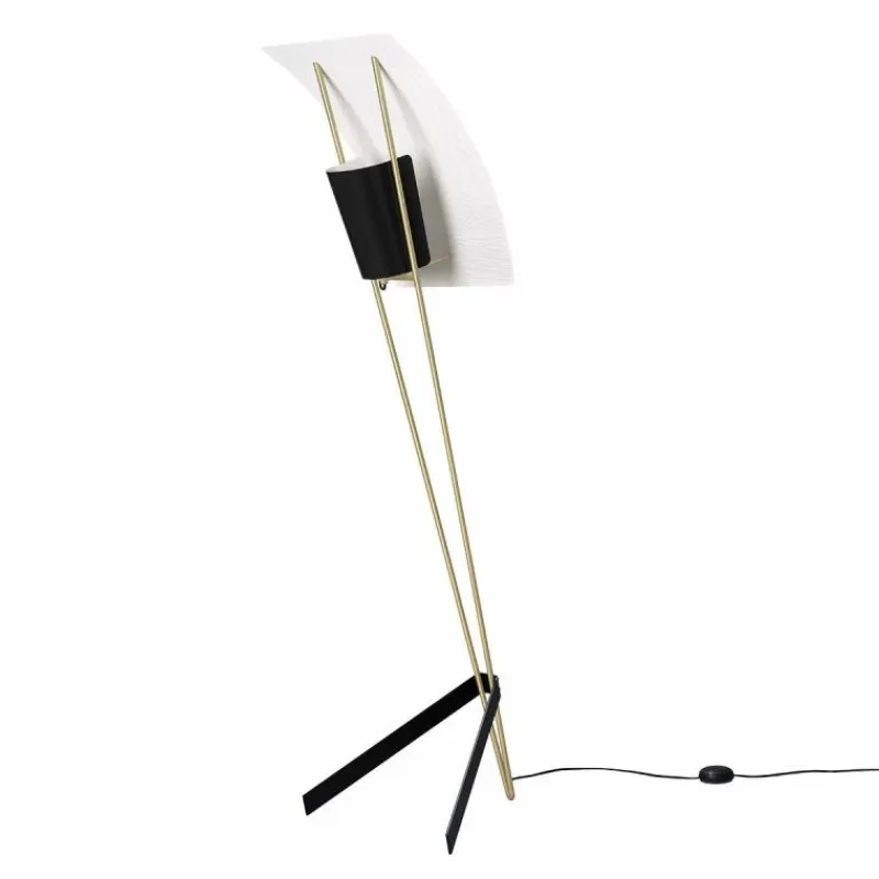 New G30 Vloerlamp Vloerlampen