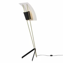 New G30 Vloerlamp Vloerlampen
