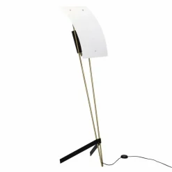 New G30 Vloerlamp Vloerlampen