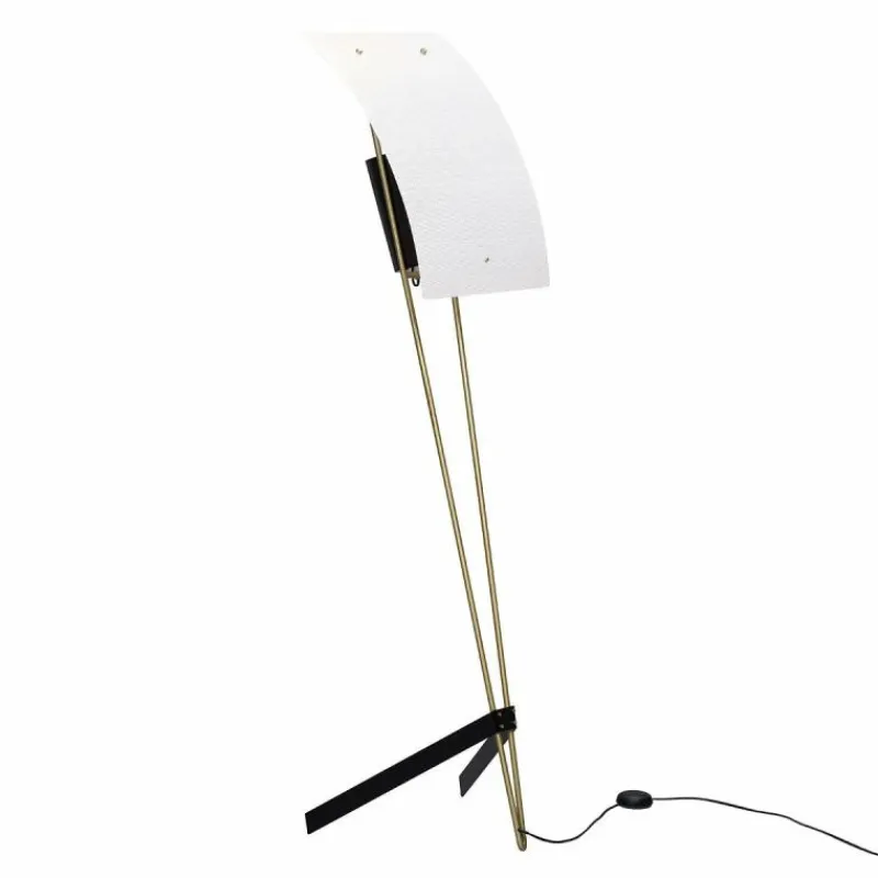 New G30 Vloerlamp Vloerlampen
