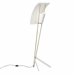 New G30 Vloerlamp Vloerlampen