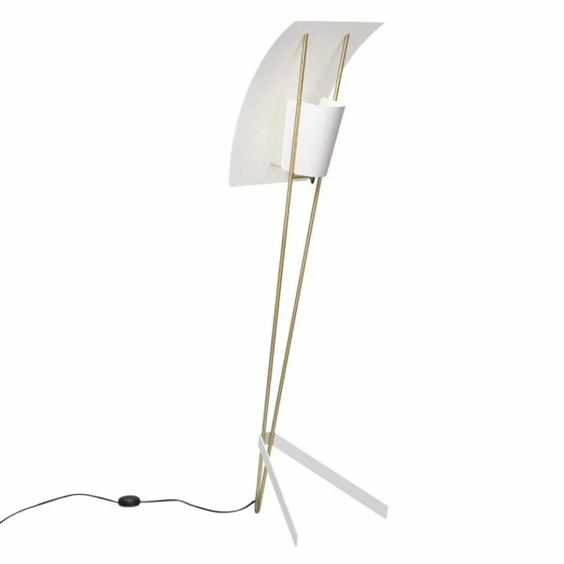 New G30 Vloerlamp Vloerlampen