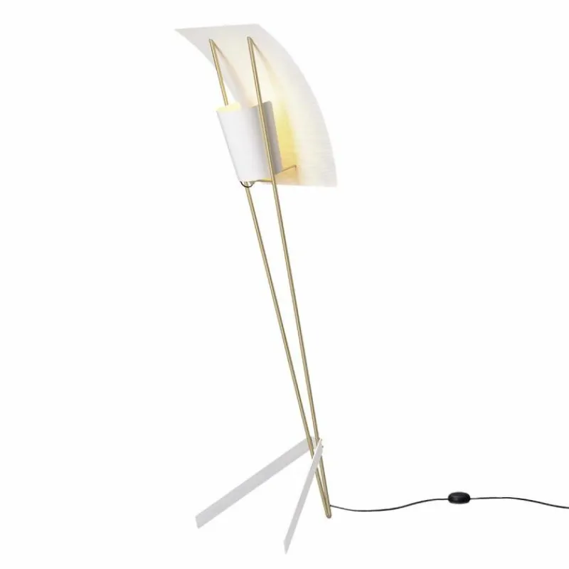 New G30 Vloerlamp Vloerlampen