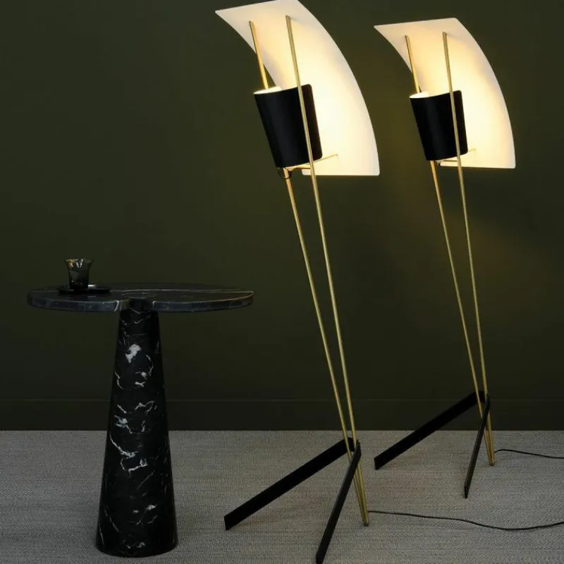 New G30 Vloerlamp Vloerlampen