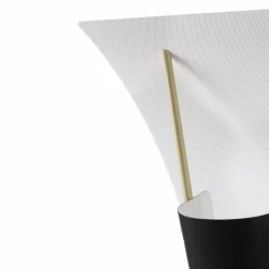 New G30 Vloerlamp Vloerlampen