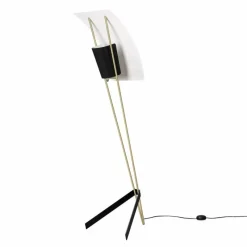 New G30 Vloerlamp Vloerlampen