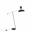 Sale G1 Vloerlamp Vloerlampen