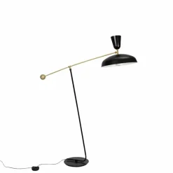 Sale G1 Vloerlamp Vloerlampen