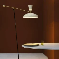 Sale G1 Vloerlamp Vloerlampen