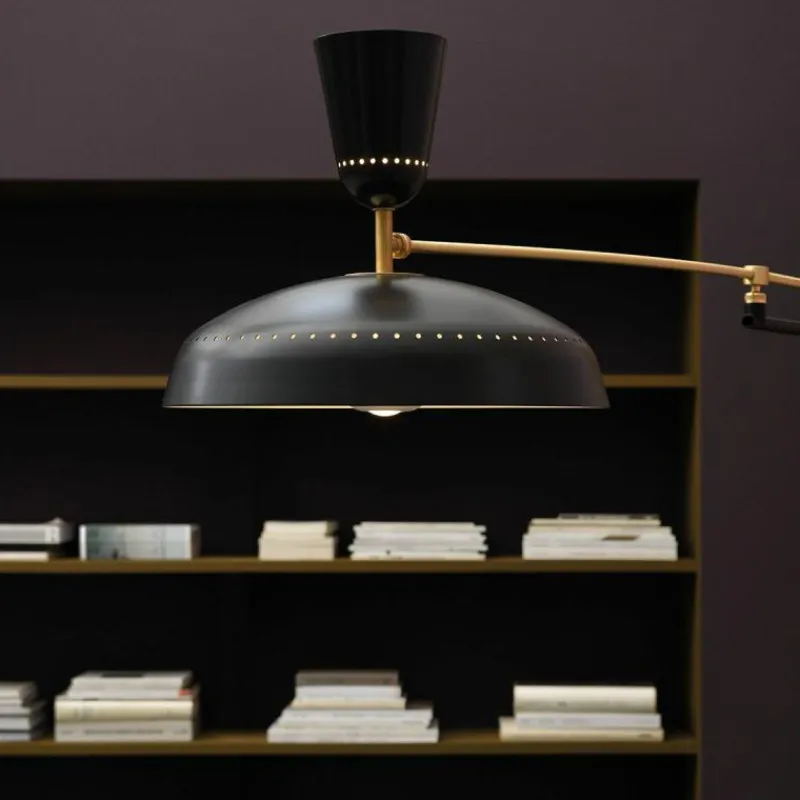 Sale G1 Vloerlamp Vloerlampen