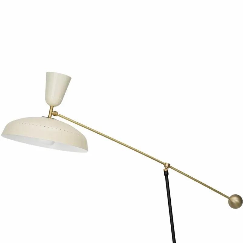 Sale G1 Vloerlamp Vloerlampen