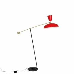 Sale G1 Vloerlamp Vloerlampen