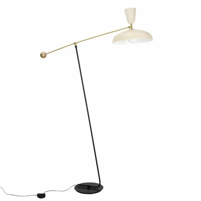 Sale G1 Vloerlamp Vloerlampen