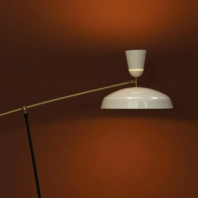 Sale G1 Vloerlamp Vloerlampen