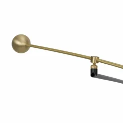 Sale G1 Vloerlamp Vloerlampen