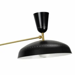 Sale G1 Vloerlamp Vloerlampen