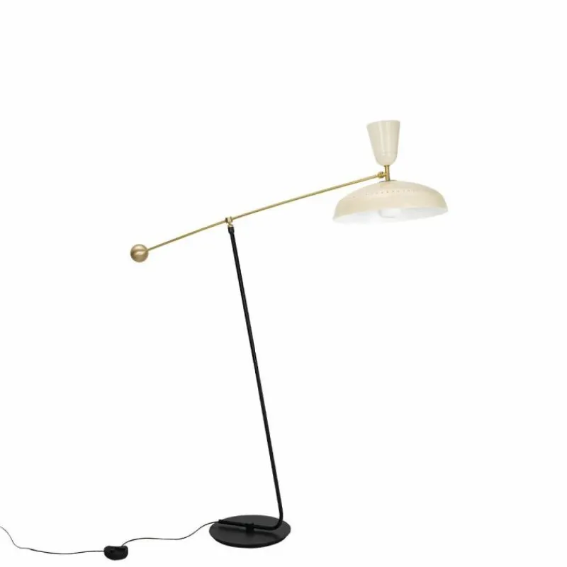 Sale G1 Vloerlamp Vloerlampen