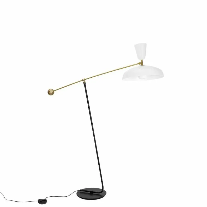 Sale G1 Vloerlamp Vloerlampen