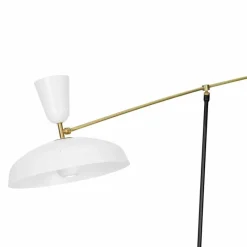 Sale G1 Vloerlamp Vloerlampen
