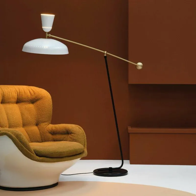 Sale G1 Vloerlamp Vloerlampen