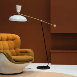 Sale G1 Vloerlamp Vloerlampen